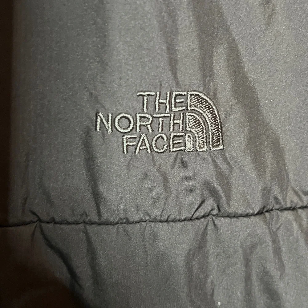 The North Face Bombay Jacket M
